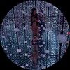 kaleereloved_